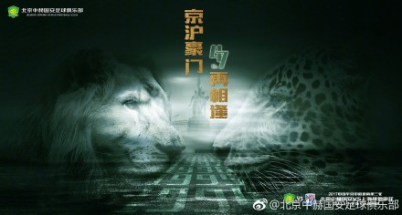 清宫性史1一5集未删版